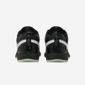 Nike Book 1