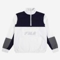 Fila Tyler 1/4 Zip Jacket