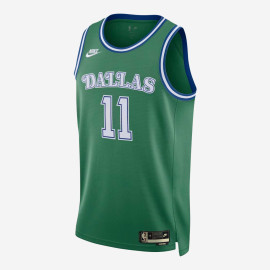 nike Dallas Mavericks 2025/26 Hardwood Classics Dri-FIT NBA Swingman Jersey