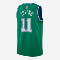 nike Dallas Mavericks 2025/26 Hardwood Classics Dri-FIT NBA Swingman Jersey