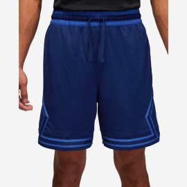 Jordan Sport Diamond Dri-FIT Short