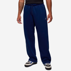 Jordan Brooklyn Fleece pants