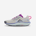Nike W Pegasus Trail 5