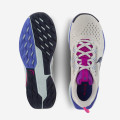 Nike W Pegasus Trail 5