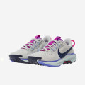 Nike W Pegasus Trail 5