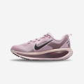 Nike W Vomero 18