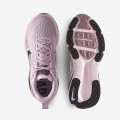 Nike W Vomero 18