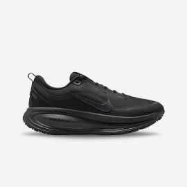Nike Vomero 18 Gore-Tex