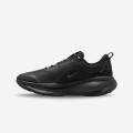 Nike Vomero 18 Gore-Tex