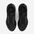 Nike Vomero 18 Gore-Tex