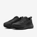 Nike Vomero 18 Gore-Tex