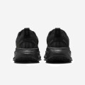 Nike Vomero 18 Gore-Tex
