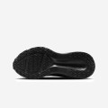 Nike Vomero 18 Gore-Tex