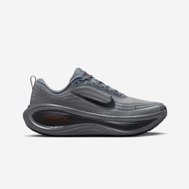 Nike Vomero Plus