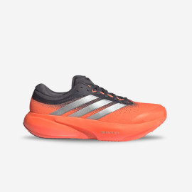 adidas Supernova Rise 3