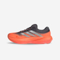 adidas Supernova Rise 3