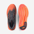 adidas Supernova Rise 3