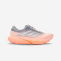 adidas Supernova Rise 3