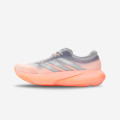 adidas Supernova Rise 3