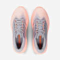 adidas Supernova Rise 3