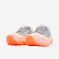 adidas Supernova Rise 3