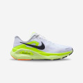 Nike Structure Plus - HQ3048-101