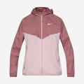 Nike Dri-FIT Stride UV Running Jacket - HV4548-502