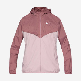 Nike Dri-FIT Stride UV Running Jacket