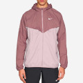 Nike Dri-FIT Stride UV Running Jacket