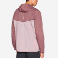 Nike Dri-FIT Stride UV Running Jacket
