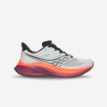 Saucony Endorphin Speed 5