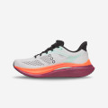 Saucony Endorphin Speed 5