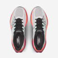 Saucony Endorphin Speed 5