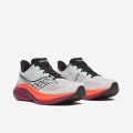Saucony Endorphin Speed 5