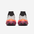 Saucony Endorphin Speed 5