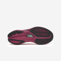 Saucony Endorphin Speed 5
