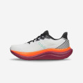 Saucony Triumph 23