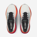Saucony Triumph 23