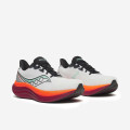 Saucony Triumph 23