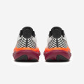 Saucony Triumph 23