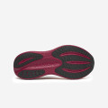 Saucony Triumph 23