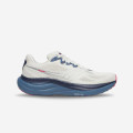 Saucony Ride 19