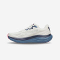 Saucony Ride 19