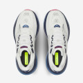 Saucony Ride 19