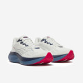 Saucony Ride 19