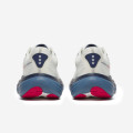 Saucony Ride 19