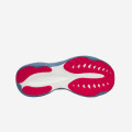 Saucony Ride 19