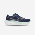 Saucony Ride 19