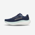 Saucony Ride 19