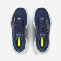 Saucony Ride 19